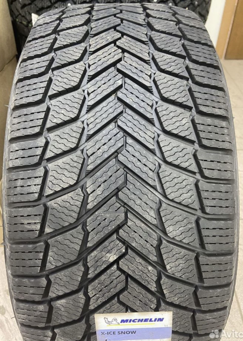 X ice snow suv отзывы. Мишлен х-ice snow suv отзывы владельцев.