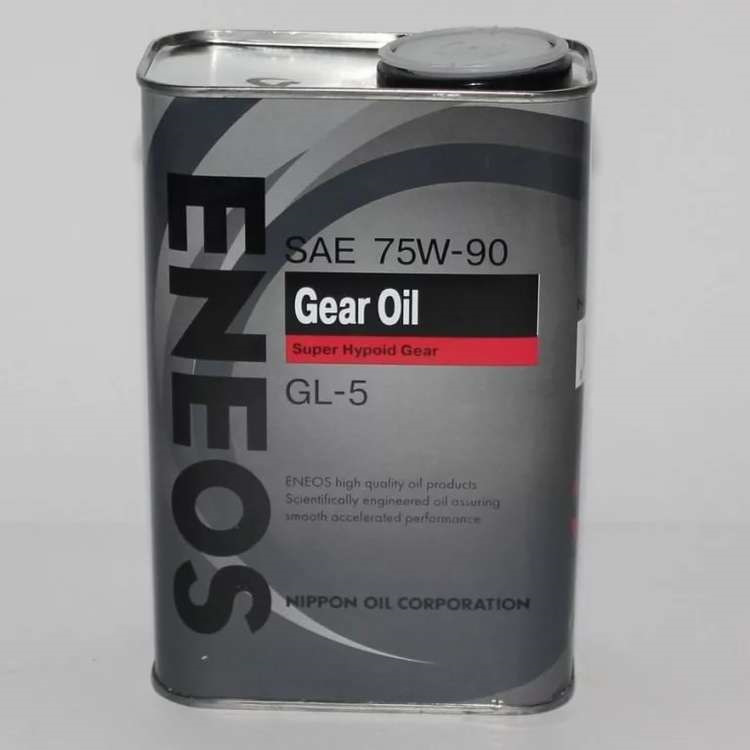 Масло gear 75w90. ENEOS Gear gl-5 75w90. ENEOS Gear Oil 75w-90 gl-5. ENEOS 75 90 gl5. ENEOS Oil 75 w 90.