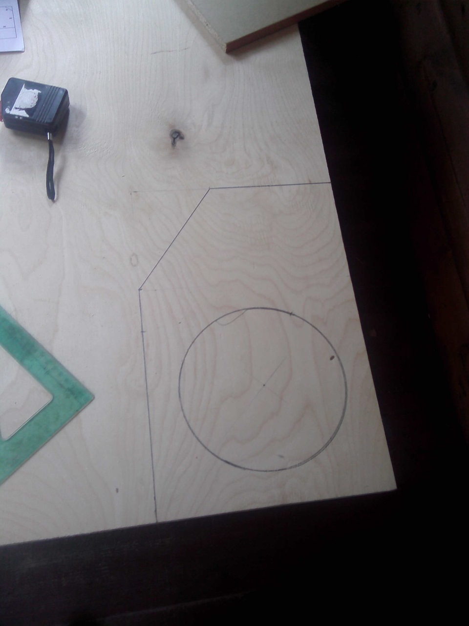 97058b8s 960 Мазда мпв сабвуфер как подключить