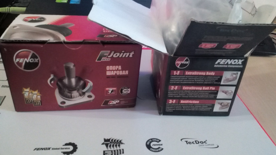 Фото в бортжурнале Nissan Primera Wagon (W11)