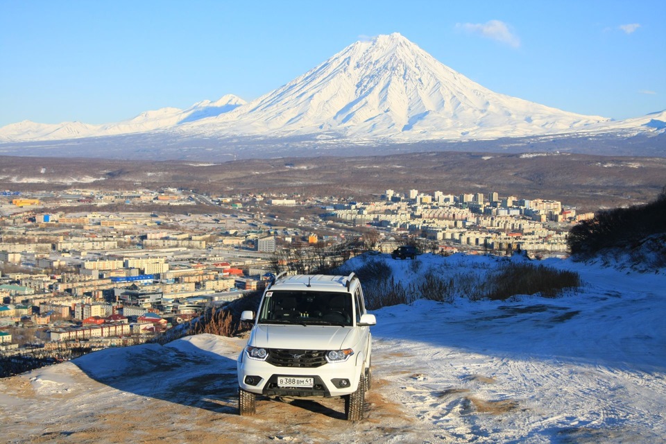 Дром петропавловск камчатский. Иркутск Камчатка. Машины на Камчатке. Драйв Камчатки.