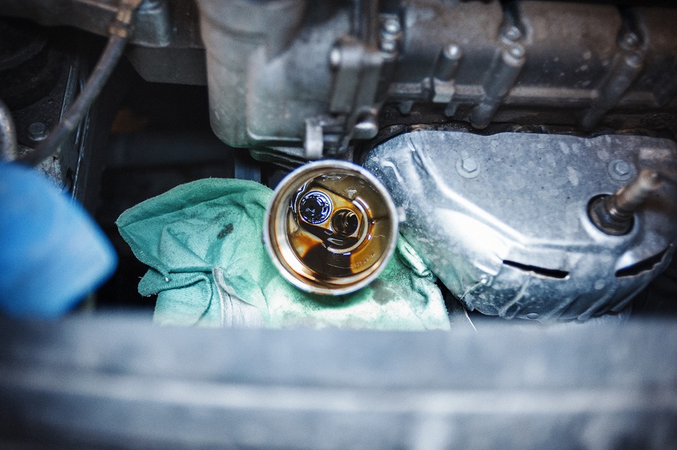 97098c6s 960 мас инсп шкода рапид что это