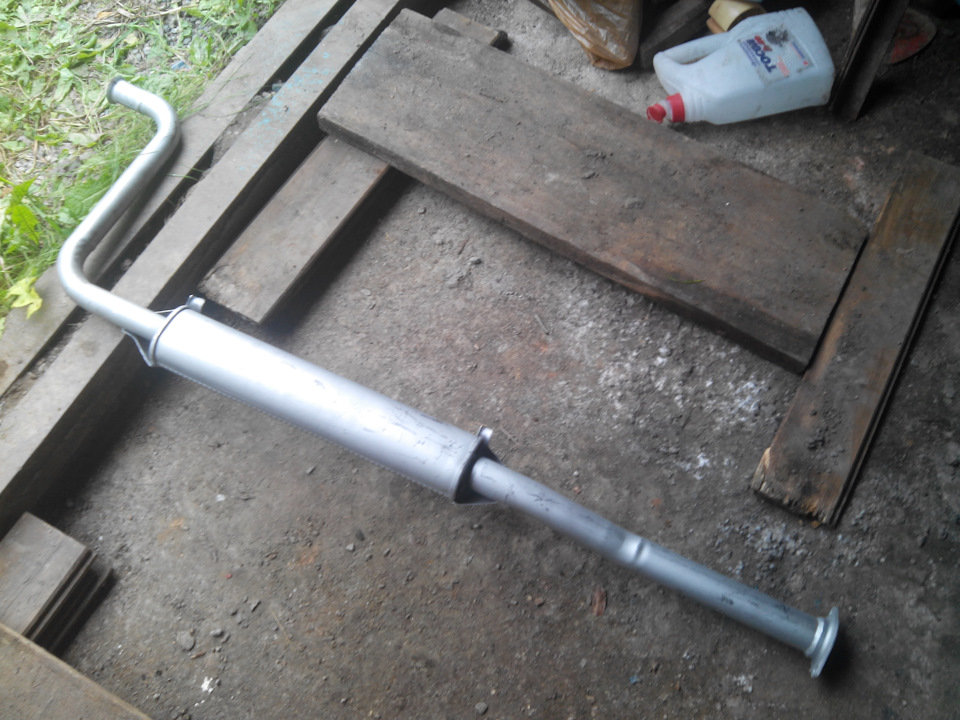 резонатор дэу матиз 0. резонатор ваз 2108. резонатор 2114 1. 8. резонатор matiz 0.