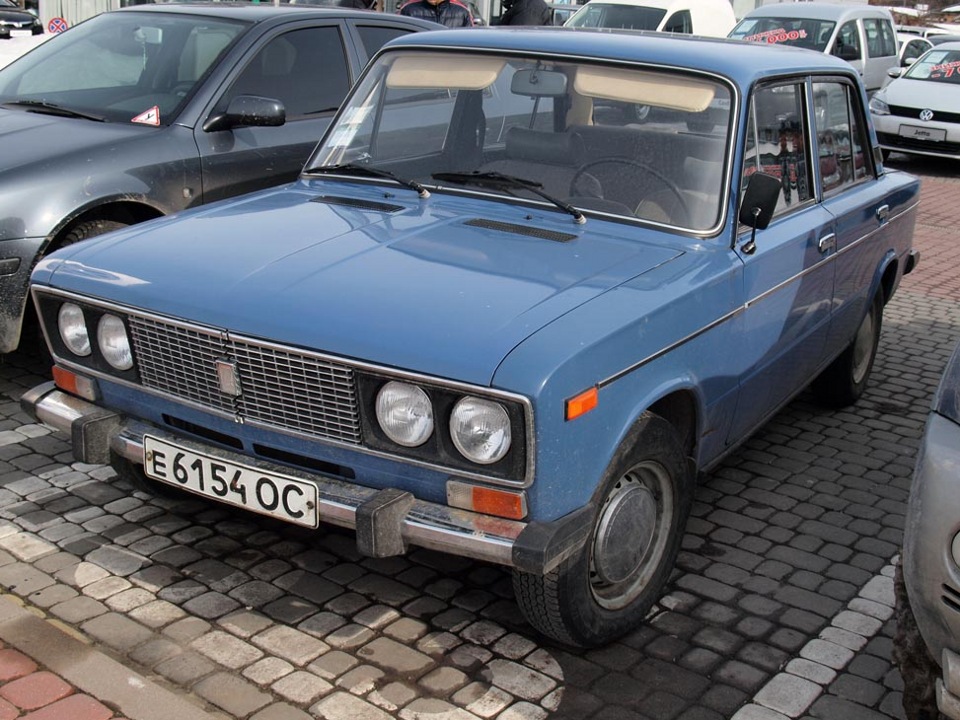 Годы выпуска ваз. Голубая шаха. ВАЗ 63. ВАЗ о838ос. 014хе о ВАЗ.