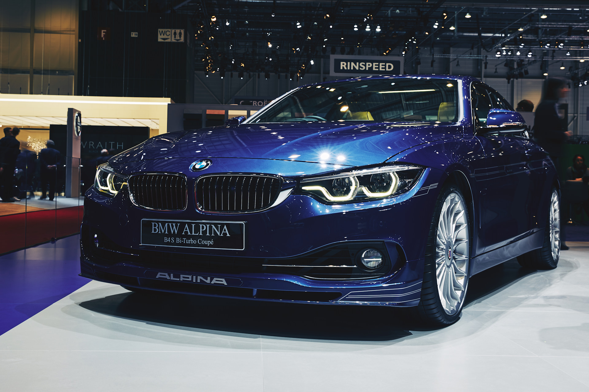 Бмв альпина. BMW Alpina b4. BMW Alpina BMW 2012. BMW Alpina b5 2022. Alpina b4 2022.