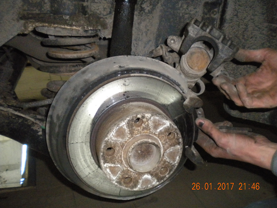 Дорогі друзі, автосервіс самообслуговування пропонуе послуги з ...