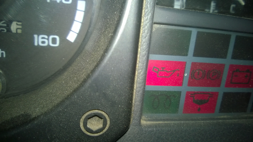 Фото в бортжурнале Hyundai Galloper