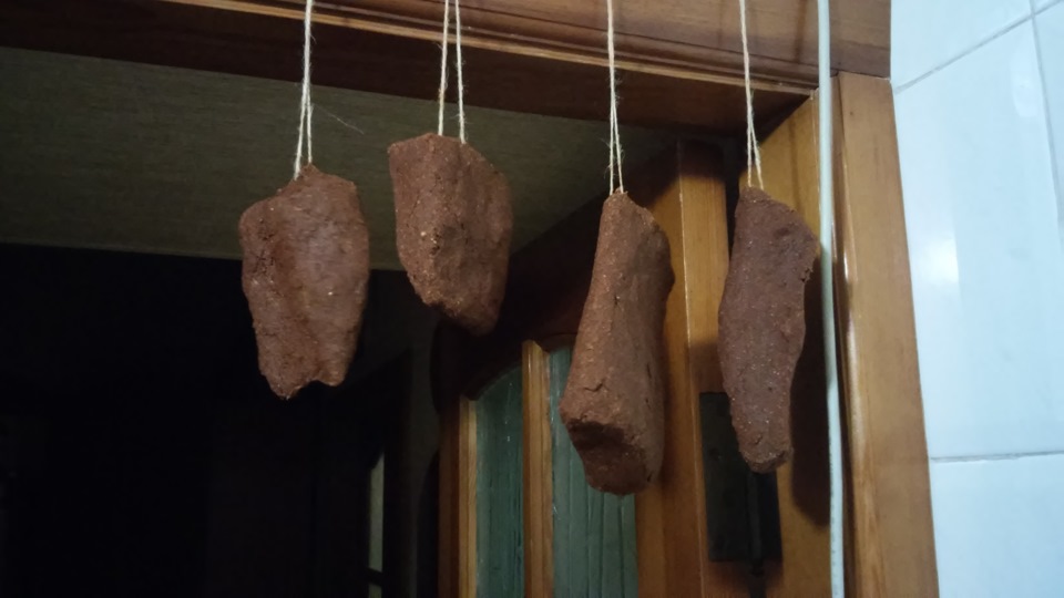 сколько вымачивать мясо для бастурмы. Смотреть фото сколько вымачивать мясо для бастурмы. Смотреть картинку сколько вымачивать мясо для бастурмы. Картинка про сколько вымачивать мясо для бастурмы. Фото сколько вымачивать мясо для бастурмы сколько вымачивать мясо для бастурмы. Смотреть фото сколько вымачивать мясо для бастурмы. Смотреть картинку сколько вымачивать мясо для бастурмы. Картинка про сколько вымачивать мясо для бастурмы. Фото сколько вымачивать мясо для бастурмы