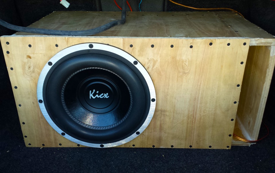 сабвуфер итон форс. Eton force 12-800br. 12 800 руб. сабвуфер алпайн e12 type. сабвуфер кикс 12 800 характеристики.