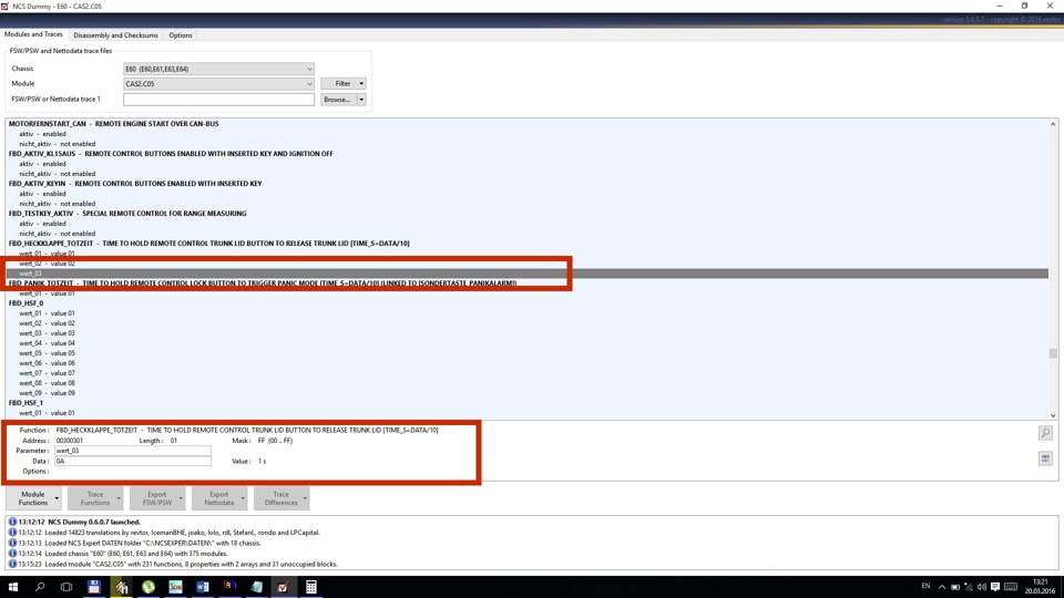 кодирование ncs dummy ncs. Смотреть фото кодирование ncs dummy ncs. Смотреть картинку кодирование ncs dummy ncs. Картинка про кодирование ncs dummy ncs. Фото кодирование ncs dummy ncs кодирование ncs dummy ncs. Смотреть фото кодирование ncs dummy ncs. Смотреть картинку кодирование ncs dummy ncs. Картинка про кодирование ncs dummy ncs. Фото кодирование ncs dummy ncs