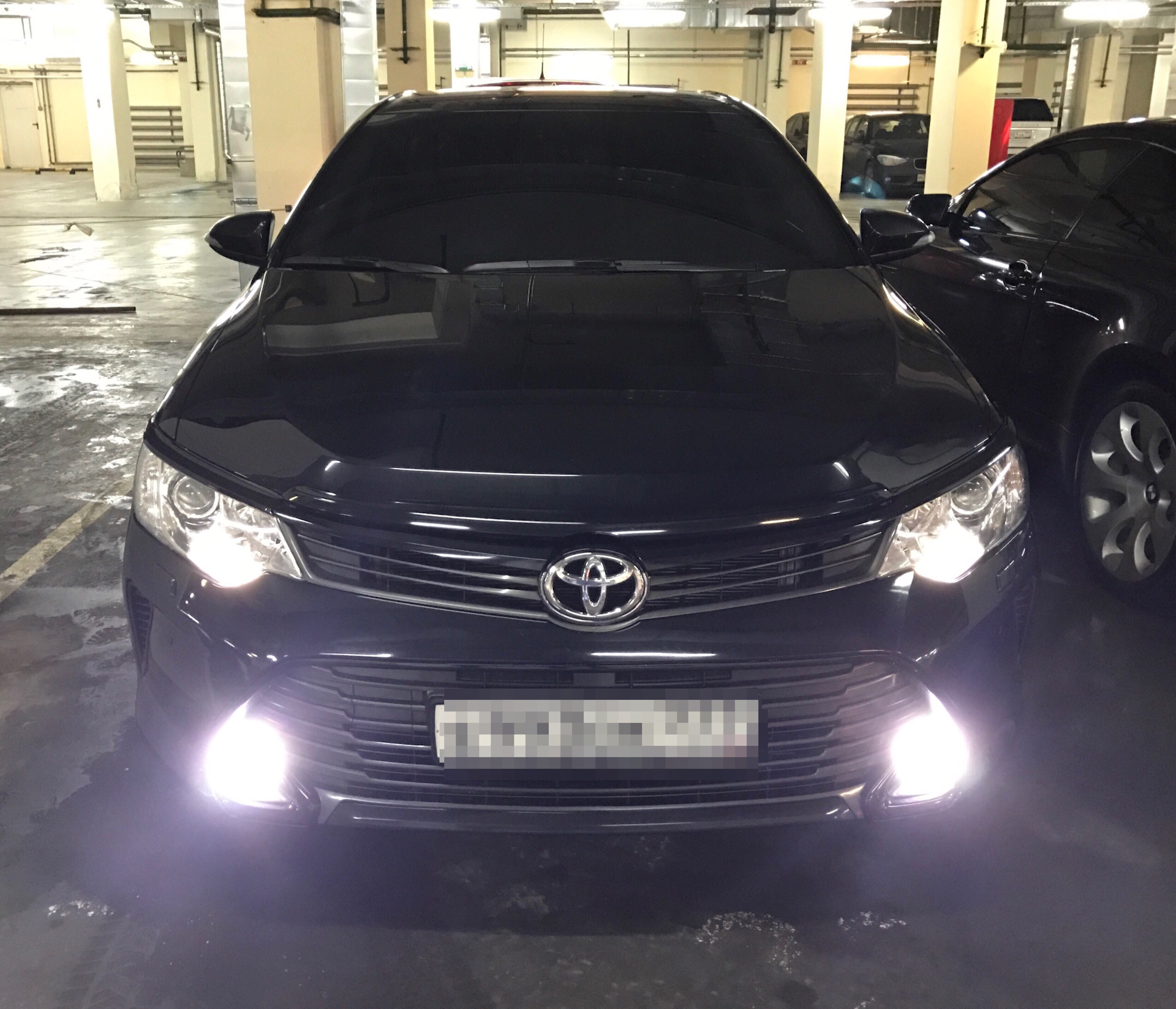 Camry 55 лампы. Камри 3.5 led. Led лампы Camry 55. Camry xv55 3.5 оптика. Toyota Camry 3.5 xv55.