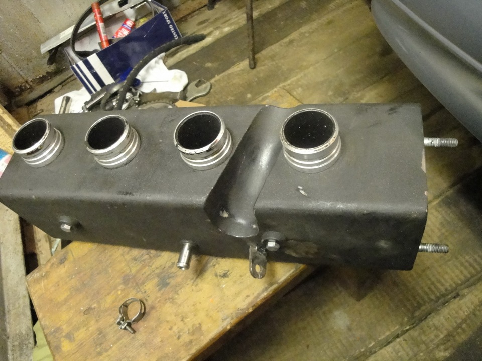 ресивер окб 16v. окб ресивер. ресивер окб динамика в ваз 2114. ресивер окб динамика 16v. окб ресивер.