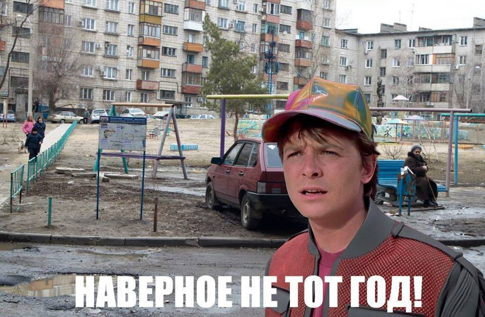 Я ☺ - дневник пользователя