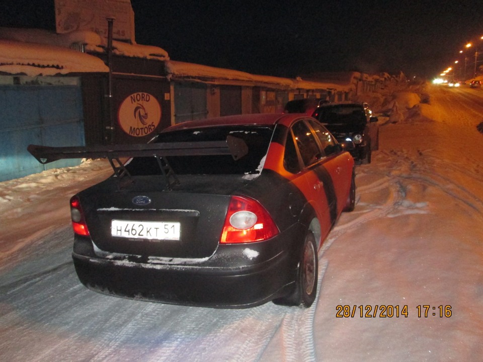 Покраска жидкой резиной — DRIVE2