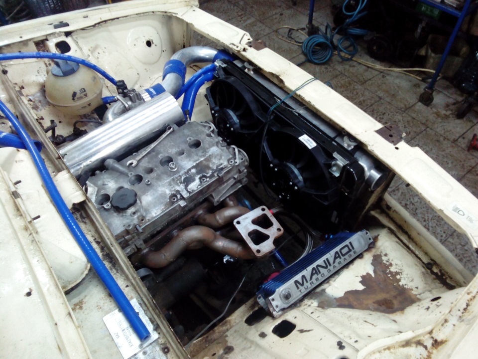 Gpt 3.5 turbo