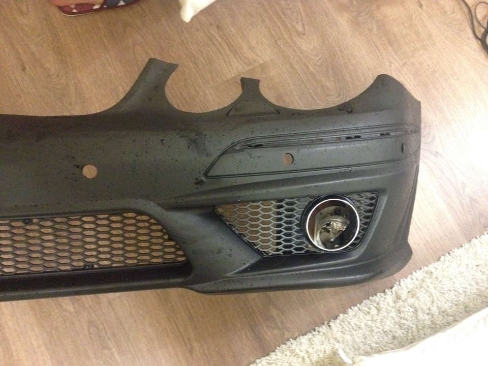 передний бампер mercedes w211 amg. бампер 211. бампер мерседес w211 amg. бампер мерседес 211 рестайлинг. амг бампер 6.