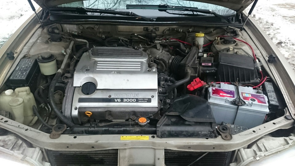 Аккумулятор ниссан цефиро. Акб ниссан цефиро 2. 5. Клеммы на аккумулятор ниссан цефиро. Акб ниссан цефиро 2.