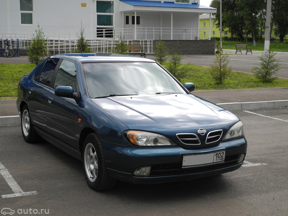 Ниссан премьера p11 рестайлинг. Nissan p11 рестайлинг. Nissan primera p11 рестайлинг. Nissan primera ii (p11) рестайлинг. Nissan p11 рестайлинг.