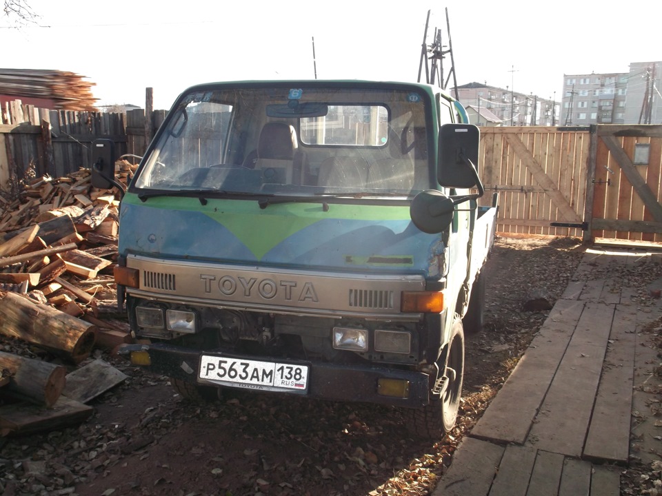 Тойота Дюна 150 1991. Toyota Dyna 1991 года. Toyota Dyna 2000 год. Автозапчасти на Тойота Дюна 92 года двухтонник в 11.