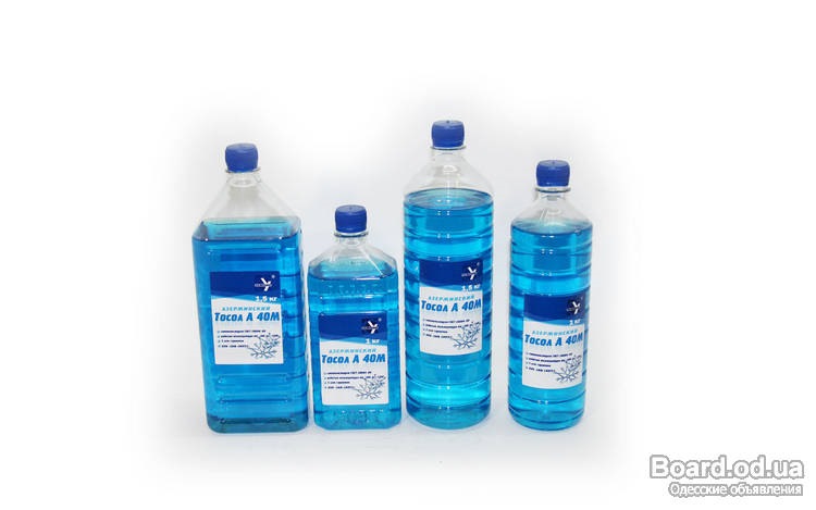 Замена тосола и ремонт краника печки. — Lada 2106, 1,6 л, 1997 года ...