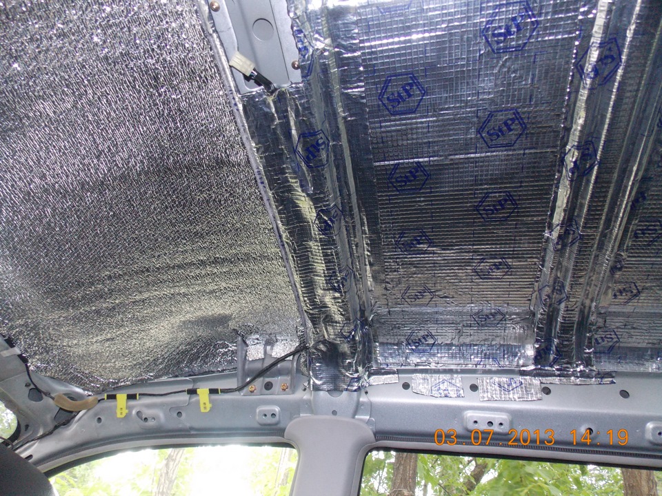 Шумоизоляция профлиста. Шумоизоляция кровли. Шумоизоляция профлиста. Теплоизоляция кровли. Шумоизоляция козырька балкона от дождя.