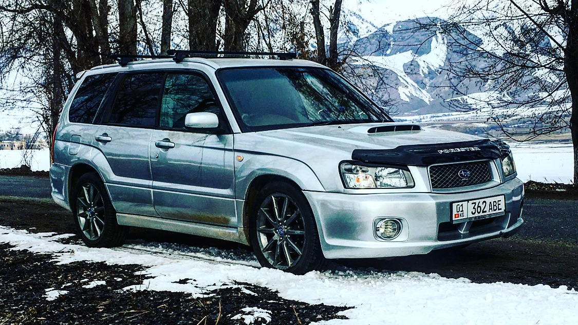 Субару форестер 2.0 бензин. Subaru Forester 2. Subaru Forester 2003. Forester sg5 Cross Sport. Subaru Forester Cross Sport 2007.