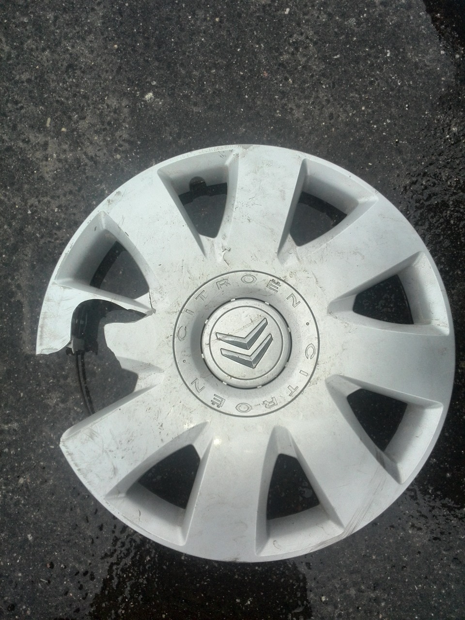Ситроен джампер колпаки на колеса. 5416t5. Колпаки ситроен 15. R15 citroen/peugeot 5416. 5416t1.