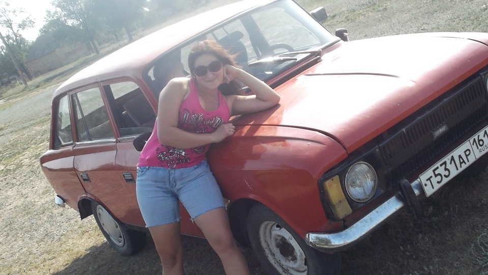 Карбюратор от ваз 2105 — ИЖ 2125, 1,5 л, 1984 года | поломка | DRIVE2