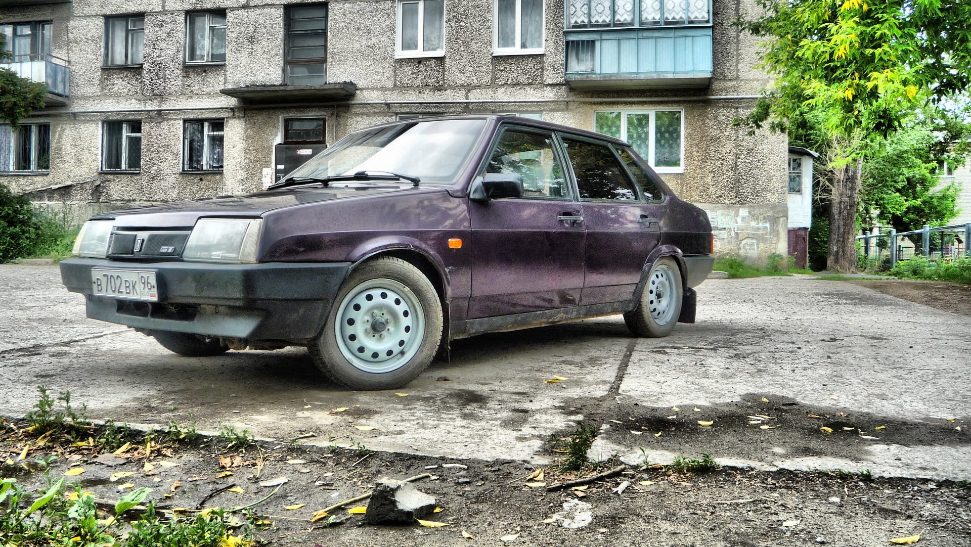 Ваз 21099 новая. Запчасти 21099. Запчасти 21099. Запчасти 21099. Ваз 21099 в разборе.