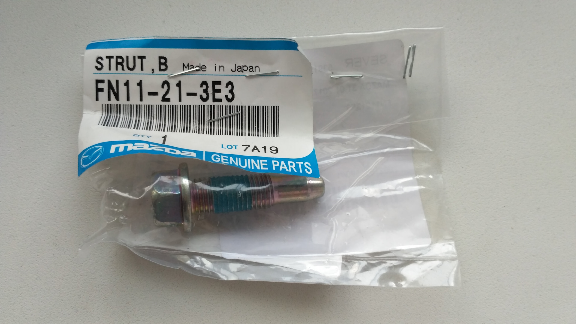 Топ 14-20, 50. (33:30- 4/2)*2 2/9+2/5. Utf 16 таблица. Таблица 9 на 10. 11 21 3 26.