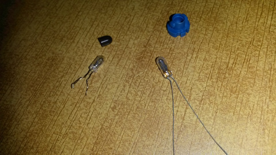 Фонарь подсветки номерного знака шкода октавия а7. Лампы подсветки 7. Лампа подсветки номера шкода йети 2011. Лампы подсветки 7. Лампы подсветки 7.