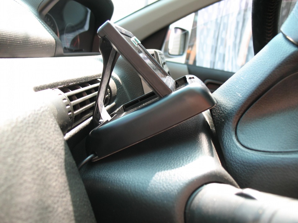 Сказка " Что китайска Дзынька сделать сможет, русский Ванька ...