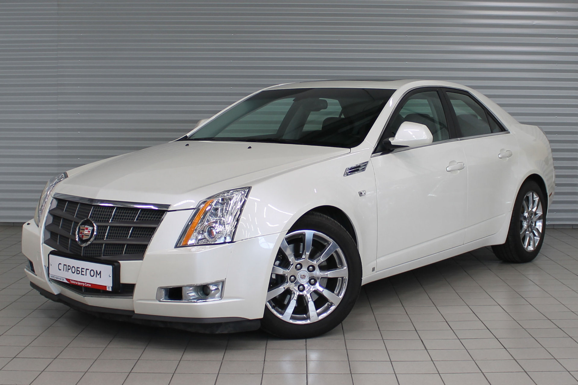 Cadillac cts. Cadillac CTS 2. Cadillac CTS 2g. Кадиллак ЦТС 2 2008. Кадиллак CTS 2002.3.2.