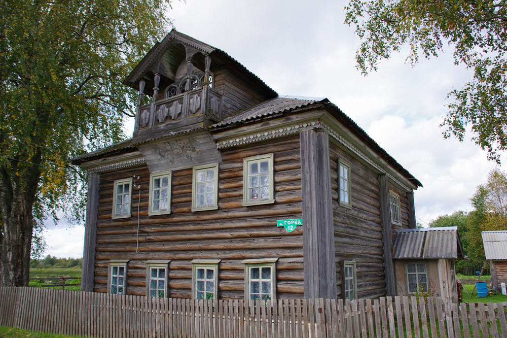 Вельск каргополь. Д. Закумихинская. Закумихинская Плесецкий район. Келарева горка деревня. Федово Архангельская область.