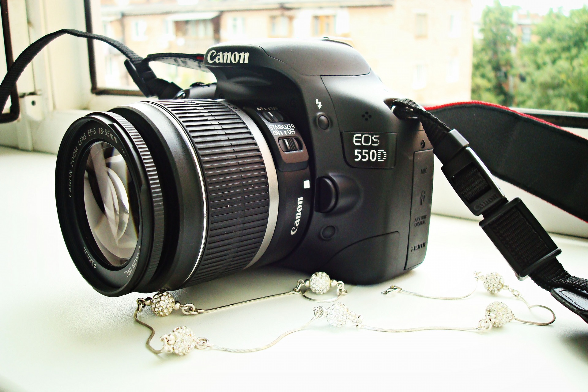 Canon eos 550d объективы. Кэнон 550. Canon 550d. Canon 550d снимки. Canon EOS 550d.