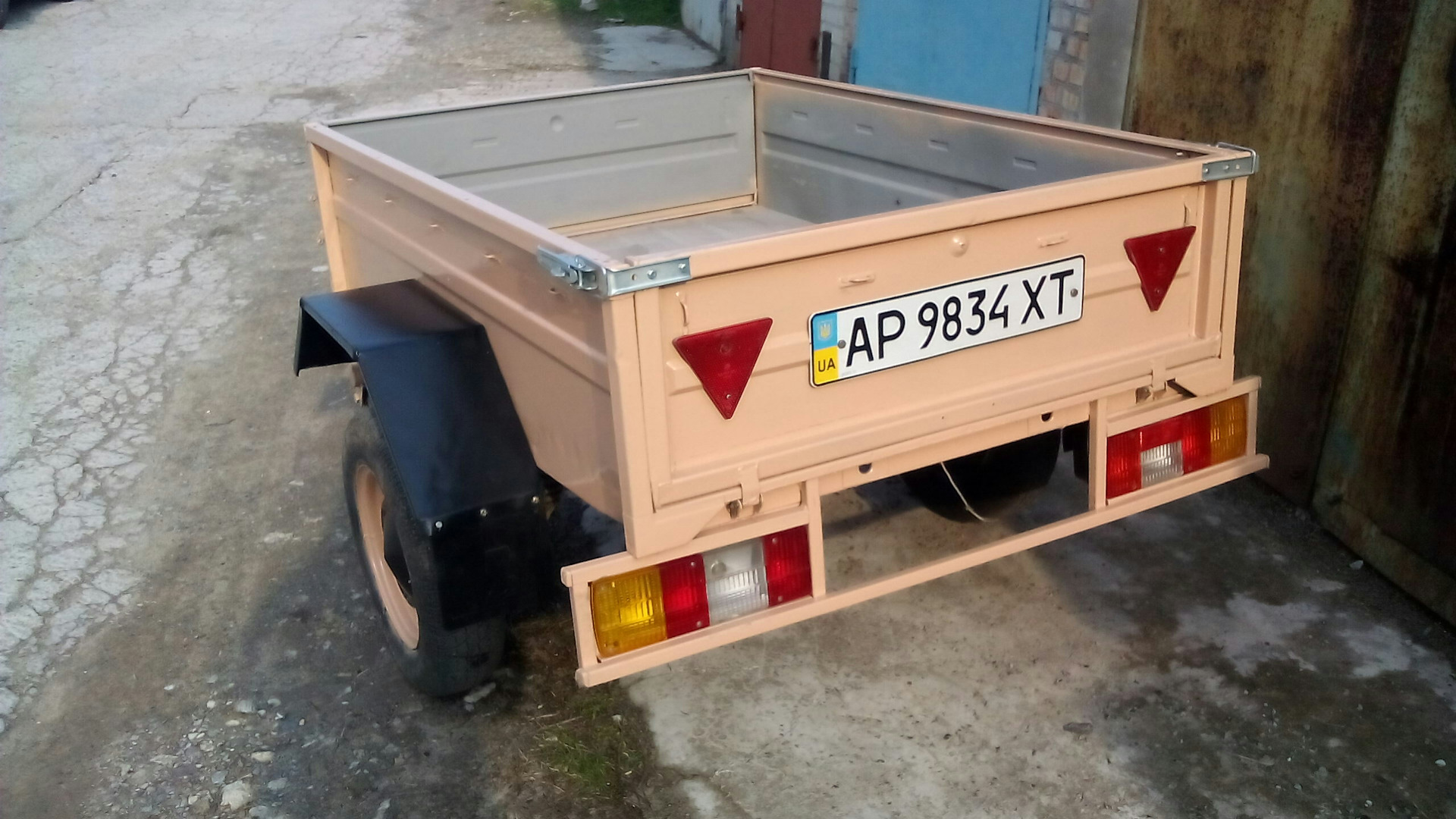 Прицеп 810. Прицеп смз-810 2-пн-4. Прицеп 810. Прицеп вектор лав 81013е. Прицеп смз-810 2-пн-4.