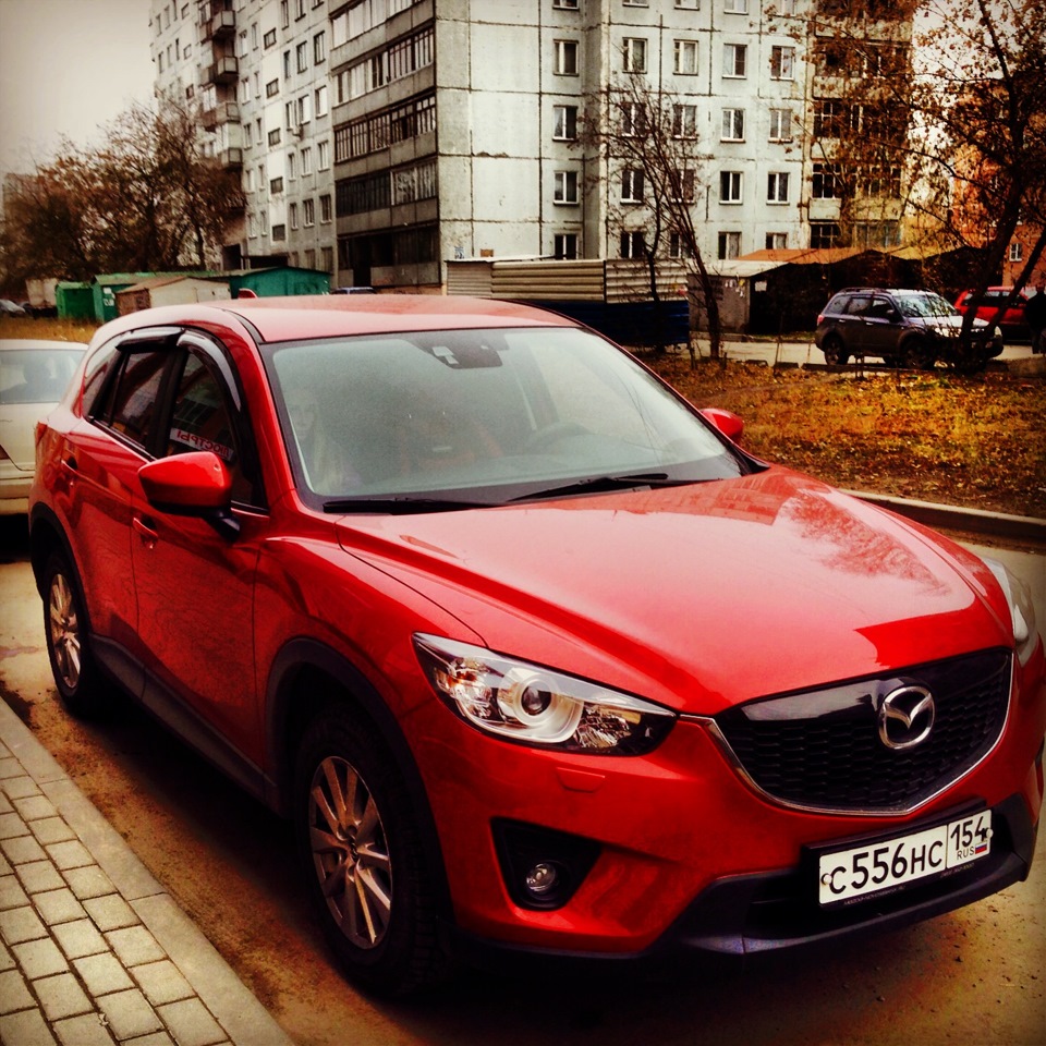 Мазда сх 5 драйв. Mazda CX 5 2008. Mazda CX 5 красная. Мазда СХ-5 2013 красный. Mazda cx5 Soul Red.