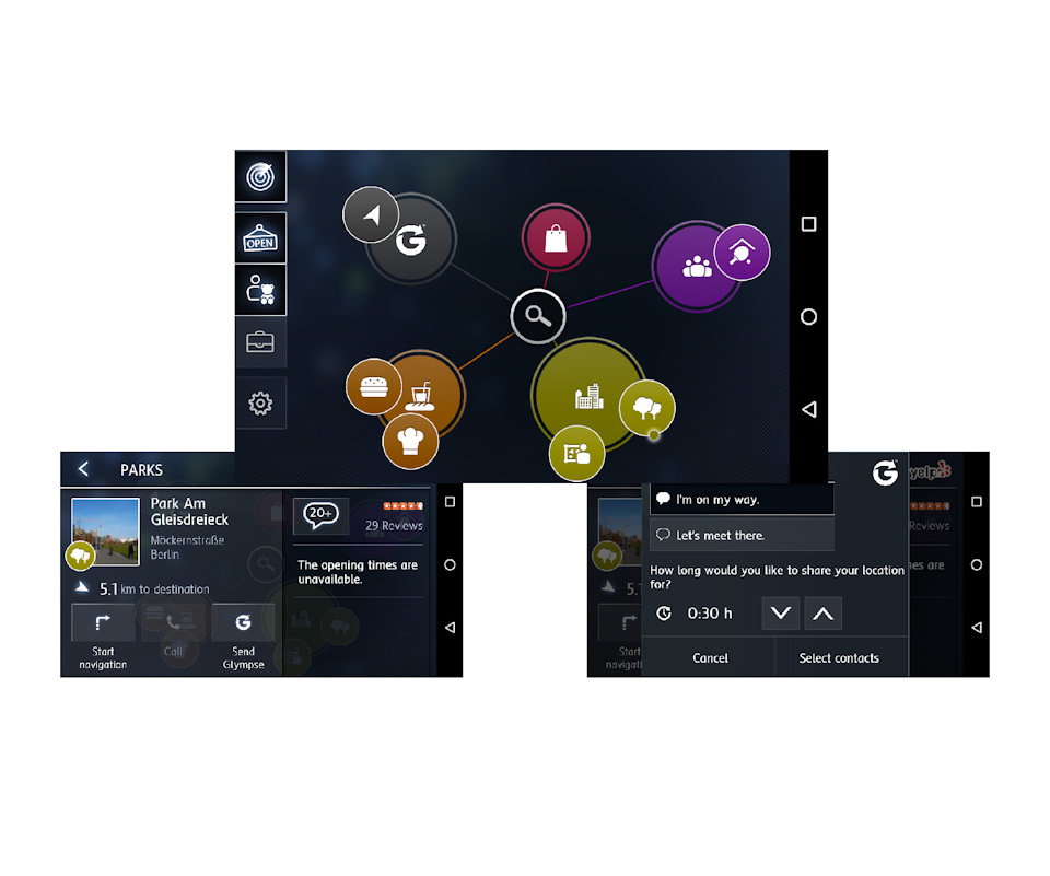 что такое система infotainment. Смотреть фото что такое система infotainment. Смотреть картинку что такое система infotainment. Картинка про что такое система infotainment. Фото что такое система infotainment