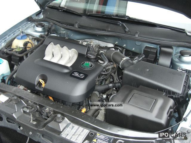 НУЖНА ПОМОЩЬ! Плавают обороты из-за ГУРа — Lada 21099, 1,5 л, 2003 года ...