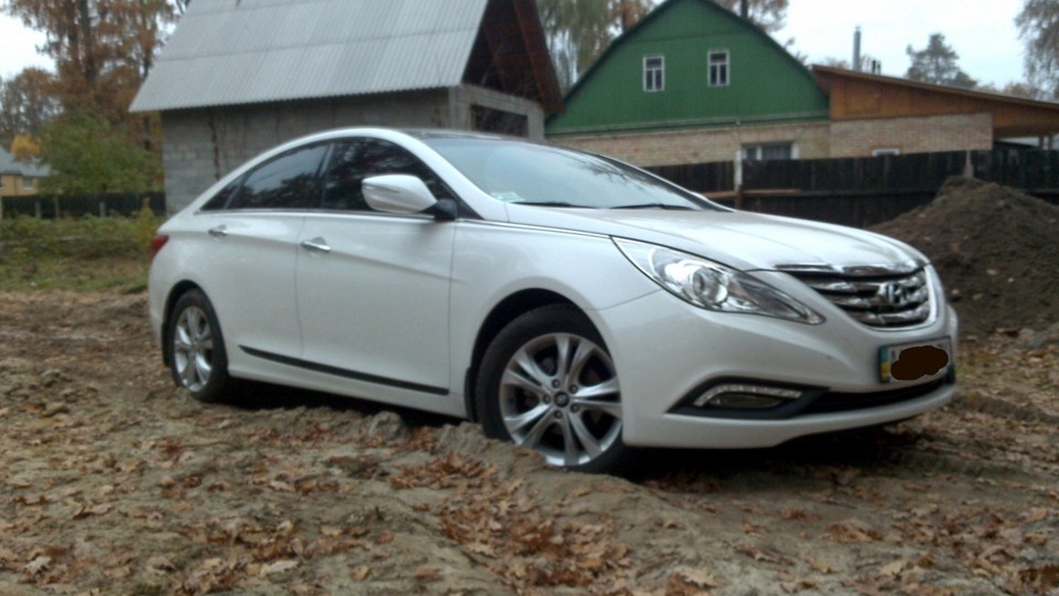 Соната 2.0 автомат. Hyundai · Sonata · vi · 2.4 at (. Хендай Соната 2.4 отзывы.