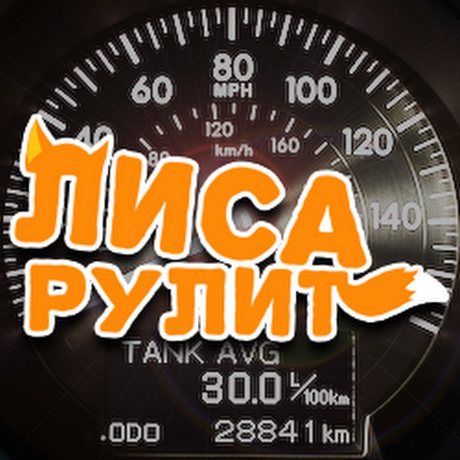 Лиса рулит — Mitsubishi Pajero (4G), 3,2 л, 2008 года | видео | DRIVE2