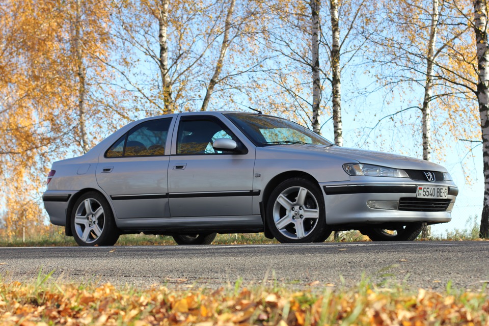 Пежо 406. Пежо 406 2.2. Пежо 406 2.0. Пежо 406 серый. Peugeot 406 HDI.