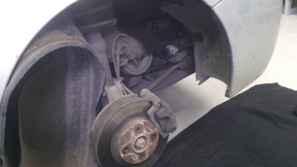 Π² ΠΊΠ°ΠΊΡΡ ΡΡΠΎΡΠΎΠ½Ρ ΠΎΡΠΊΡΡΡΠΈΠ²Π°ΡΡ ΡΠΊΠΈΠ² ΠΊΠΎΠ»Π΅Π½Π²Π°Π»Π° ΠΏΡΠΈΠΎΡΠ° 16 ΠΊΠ»Π°ΠΏΠ°Π½ΠΎΠ². Π‘ΠΌΠΎΡΡΠ΅ΡΡ ΡΠΎΡΠΎ Π² ΠΊΠ°ΠΊΡΡ ΡΡΠΎΡΠΎΠ½Ρ ΠΎΡΠΊΡΡΡΠΈΠ²Π°ΡΡ ΡΠΊΠΈΠ² ΠΊΠΎΠ»Π΅Π½Π²Π°Π»Π° ΠΏΡΠΈΠΎΡΠ° 16 ΠΊΠ»Π°ΠΏΠ°Π½ΠΎΠ². Π‘ΠΌΠΎΡΡΠ΅ΡΡ ΠΊΠ°ΡΡΠΈΠ½ΠΊΡ Π² ΠΊΠ°ΠΊΡΡ ΡΡΠΎΡΠΎΠ½Ρ ΠΎΡΠΊΡΡΡΠΈΠ²Π°ΡΡ ΡΠΊΠΈΠ² ΠΊΠΎΠ»Π΅Π½Π²Π°Π»Π° ΠΏΡΠΈΠΎΡΠ° 16 ΠΊΠ»Π°ΠΏΠ°Π½ΠΎΠ². ΠΠ°ΡΡΠΈΠ½ΠΊΠ° ΠΏΡΠΎ Π² ΠΊΠ°ΠΊΡΡ ΡΡΠΎΡΠΎΠ½Ρ ΠΎΡΠΊΡΡΡΠΈΠ²Π°ΡΡ ΡΠΊΠΈΠ² ΠΊΠΎΠ»Π΅Π½Π²Π°Π»Π° ΠΏΡΠΈΠΎΡΠ° 16 ΠΊΠ»Π°ΠΏΠ°Π½ΠΎΠ². Π€ΠΎΡΠΎ Π² ΠΊΠ°ΠΊΡΡ ΡΡΠΎΡΠΎΠ½Ρ ΠΎΡΠΊΡΡΡΠΈΠ²Π°ΡΡ ΡΠΊΠΈΠ² ΠΊΠΎΠ»Π΅Π½Π²Π°Π»Π° ΠΏΡΠΈΠΎΡΠ° 16 ΠΊΠ»Π°ΠΏΠ°Π½ΠΎΠ² Π² ΠΊΠ°ΠΊΡΡ ΡΡΠΎΡΠΎΠ½Ρ ΠΎΡΠΊΡΡΡΠΈΠ²Π°ΡΡ ΡΠΊΠΈΠ² ΠΊΠΎΠ»Π΅Π½Π²Π°Π»Π° ΠΏΡΠΈΠΎΡΠ° 16 ΠΊΠ»Π°ΠΏΠ°Π½ΠΎΠ². Π‘ΠΌΠΎΡΡΠ΅ΡΡ ΡΠΎΡΠΎ Π² ΠΊΠ°ΠΊΡΡ ΡΡΠΎΡΠΎΠ½Ρ ΠΎΡΠΊΡΡΡΠΈΠ²Π°ΡΡ ΡΠΊΠΈΠ² ΠΊΠΎΠ»Π΅Π½Π²Π°Π»Π° ΠΏΡΠΈΠΎΡΠ° 16 ΠΊΠ»Π°ΠΏΠ°Π½ΠΎΠ². Π‘ΠΌΠΎΡΡΠ΅ΡΡ ΠΊΠ°ΡΡΠΈΠ½ΠΊΡ Π² ΠΊΠ°ΠΊΡΡ ΡΡΠΎΡΠΎΠ½Ρ ΠΎΡΠΊΡΡΡΠΈΠ²Π°ΡΡ ΡΠΊΠΈΠ² ΠΊΠΎΠ»Π΅Π½Π²Π°Π»Π° ΠΏΡΠΈΠΎΡΠ° 16 ΠΊΠ»Π°ΠΏΠ°Π½ΠΎΠ². ΠΠ°ΡΡΠΈΠ½ΠΊΠ° ΠΏΡΠΎ Π² ΠΊΠ°ΠΊΡΡ ΡΡΠΎΡΠΎΠ½Ρ ΠΎΡΠΊΡΡΡΠΈΠ²Π°ΡΡ ΡΠΊΠΈΠ² ΠΊΠΎΠ»Π΅Π½Π²Π°Π»Π° ΠΏΡΠΈΠΎΡΠ° 16 ΠΊΠ»Π°ΠΏΠ°Π½ΠΎΠ². Π€ΠΎΡΠΎ Π² ΠΊΠ°ΠΊΡΡ ΡΡΠΎΡΠΎΠ½Ρ ΠΎΡΠΊΡΡΡΠΈΠ²Π°ΡΡ ΡΠΊΠΈΠ² ΠΊΠΎΠ»Π΅Π½Π²Π°Π»Π° ΠΏΡΠΈΠΎΡΠ° 16 ΠΊΠ»Π°ΠΏΠ°Π½ΠΎΠ²