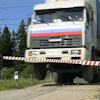 в каком году снимали дальнобойщики. 97463b1s 100. в каком году снимали дальнобойщики фото. в каком году снимали дальнобойщики-97463b1s 100. картинка в каком году снимали дальнобойщики. картинка 97463b1s 100. Сериал, о приключениях двух напарников-дальнобойщиков, начали снимать еще летом 2000 г., под Волоколамском. Премьера состоялась 10 сентября 2001 г. на телеканале НТВ.