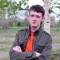 какие датчики нужны на турбовый автомобиль. Смотреть фото какие датчики нужны на турбовый автомобиль. Смотреть картинку какие датчики нужны на турбовый автомобиль. Картинка про какие датчики нужны на турбовый автомобиль. Фото какие датчики нужны на турбовый автомобиль