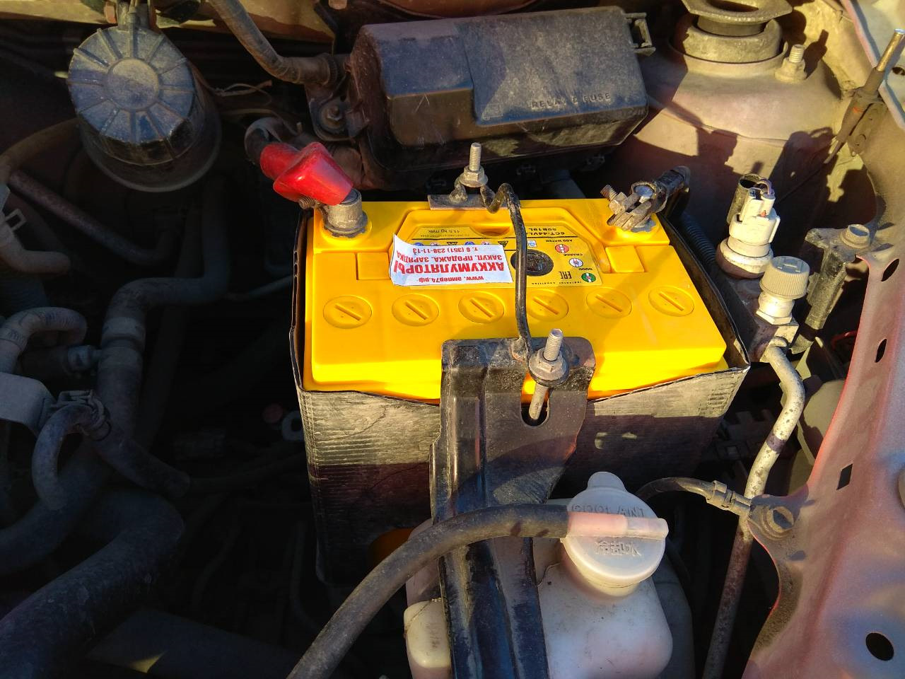 Пассо аккумулятор какой. Пассо аккумулятор какой. Пассо аккумулятор какой. Пассо аккумулятор какой. Пассо аккумулятор какой.