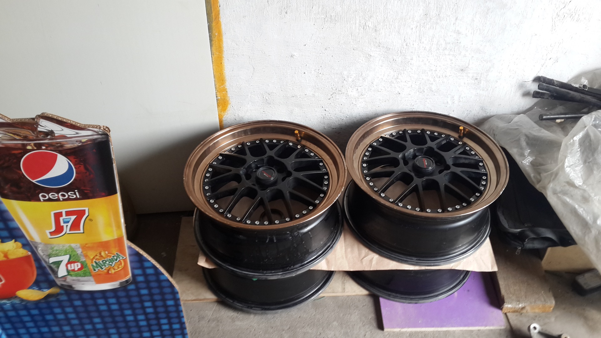 Можно ли продать диски. Диск pdw dynamics r16 7j. диски pdw dynamics r16. диски dynamics r16.