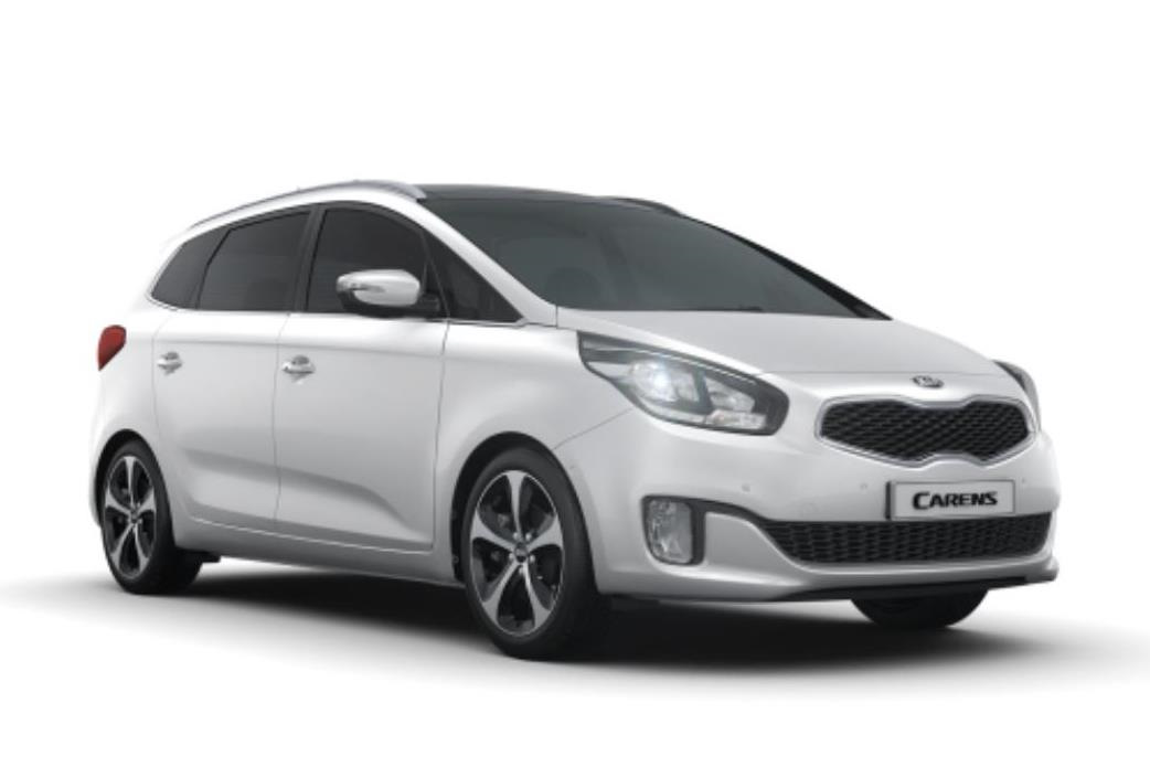 Focus city. Kia Carens 2021. Kia Carens 2020. Kia Carens 2018. Kia Carens 2019.