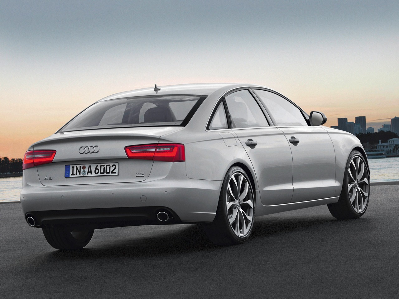 Audi a6 c7. Audi a6 2012. Ауди а6 седан 2021. Audi a6 c7 2012.