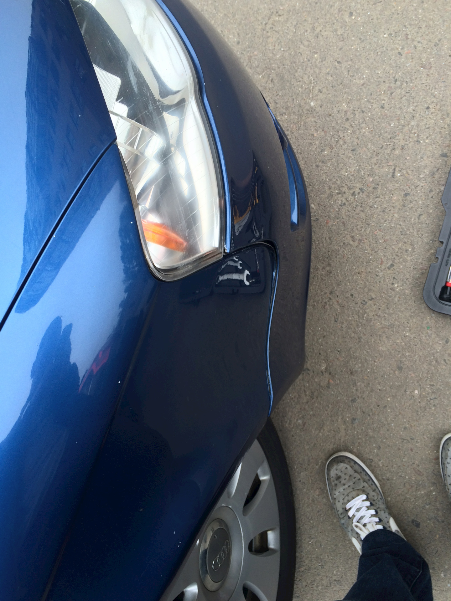  audi a4 b7 2 2006 drive2